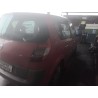 Desguace MonforteRENAULT SCÉNIC II (JM0/1_)RENAULTVehículos campa|Desguace Monforte