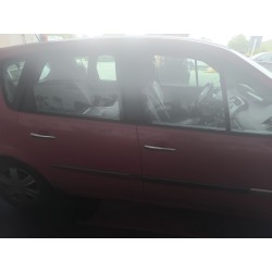 Desguace MonforteRENAULT SCÉNIC II (JM0/1_)RENAULTVehículos campa|Desguace Monforte