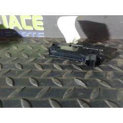 Recambio de warning para opel astra j sports tourer sport referencia OEM IAM 13285122  