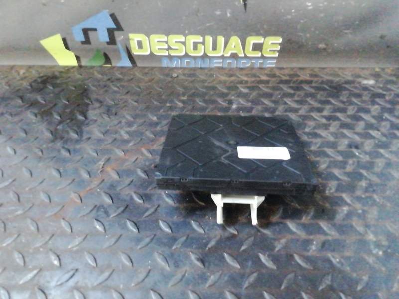 MODULO ELECTRONICO 5Q0937084CJ 