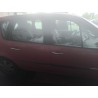 Desguace MonforteRENAULT SCÉNIC II (JM0/1_)RENAULTVehículos campa|Desguace Monforte