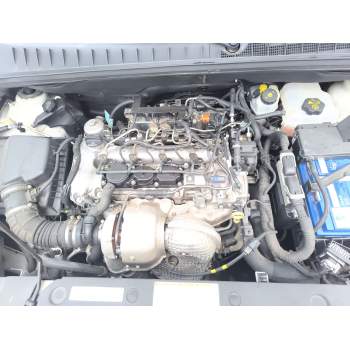 MOTOR COMPLETO LNP 