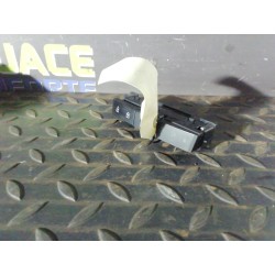 Recambio de warning para opel astra j sports tourer sport referencia OEM IAM 13285122  