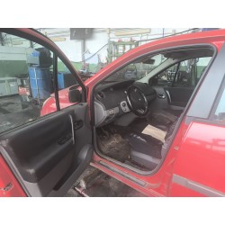 Desguace MonforteRENAULT SCÉNIC II (JM0/1_)RENAULTVehículos campa|Desguace Monforte