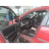 Desguace MonforteRENAULT SCÉNIC II (JM0/1_)RENAULTVehículos campa|Desguace Monforte