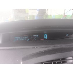 Desguace MonforteRENAULT SCÉNIC II (JM0/1_)RENAULTVehículos campa|Desguace Monforte