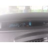 Desguace MonforteRENAULT SCÉNIC II (JM0/1_)RENAULTVehículos campa|Desguace Monforte