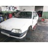 Desguace MonforteCITROËN ZX (N2)CITROËNVehículos campa|Desguace Monforte