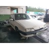Desguace MonforteCITROËN ZX (N2)CITROËNVehículos campa|Desguace Monforte