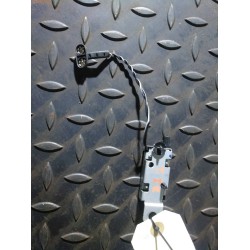 Recambio de modulo electronico para opel astra j sports tourer sport referencia OEM IAM 13353312  