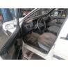 Desguace MonforteCITROËN ZX (N2)CITROËNVehículos campa|Desguace Monforte