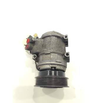 COMPRESOR AIRE ACONDICIONADO 447200 