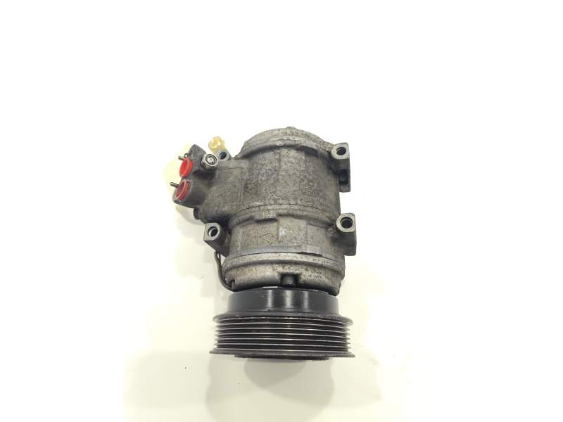 COMPRESOR AIRE ACONDICIONADO 447200 