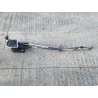 Recambio de palanca cambio para opel astra j sports tourer sport referencia OEM IAM 55563829 55576410 