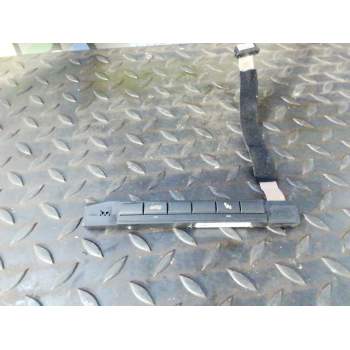 MODULO ELECTRONICO 6131697092105 110187 03744652