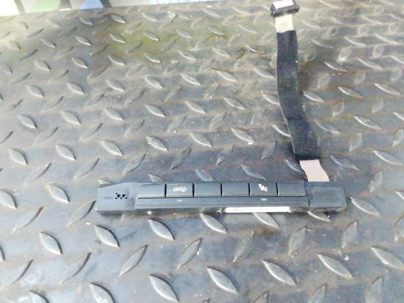 MODULO ELECTRONICO 6131697092105 110187 03744652