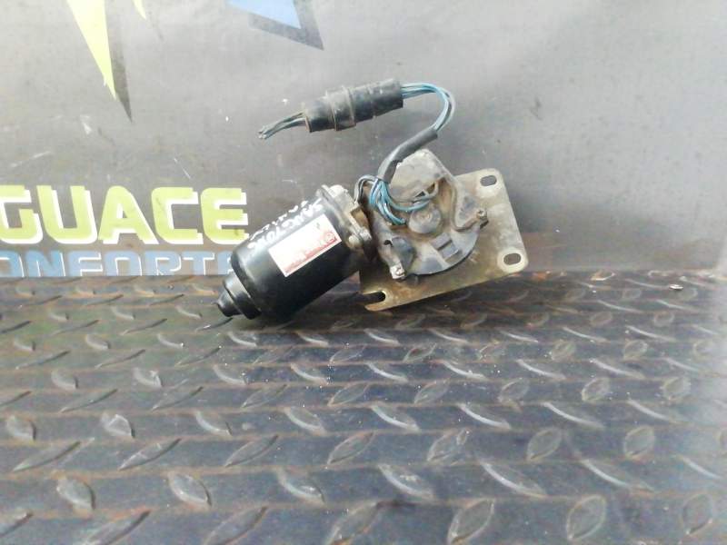 MOTOR LIMPIA DELANTERO 8615003100 