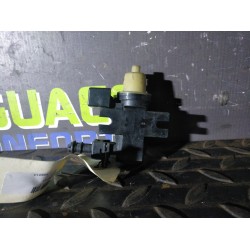 Recambio de valvula aire adicional para opel astra j sports tourer sport referencia OEM IAM 55573362 70142003 
