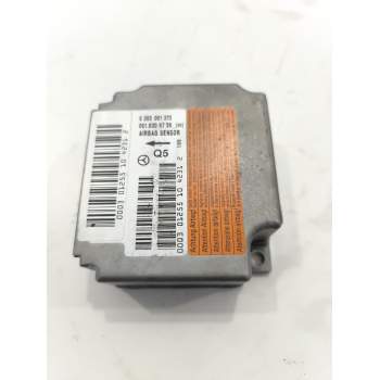 CENTRALITA AIRBAG 285001373 / 0018209726 