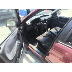 Desguace MonforteOPEL ASTRA F HATCHBACK (T92)OPELVehículos campa|Desguace Monforte