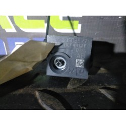 Recambio de sensor para opel astra j sports tourer sport referencia OEM IAM 13502577 0CF491AF 