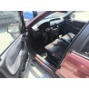 Desguace MonforteOPEL ASTRA F HATCHBACK (T92)OPELVehículos campa|Desguace Monforte