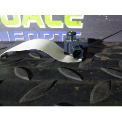 Recambio de sensor para opel astra j sports tourer sport referencia OEM IAM 13502577 0CF491AF 