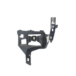 %product-name%%reference%%manufacturer-name%|Piezas vehículos