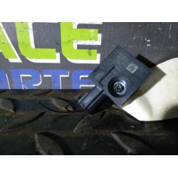 Recambio de sensor para opel astra j sports tourer sport referencia OEM IAM 13502577 13DCCC650751 