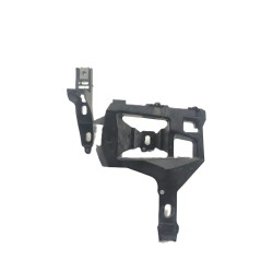 %product-name%%reference%%manufacturer-name%|Piezas vehículos