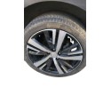 Desguace MonforteSALPICADERO PEUGEOTPiezas vehículos|Desguace Monforte