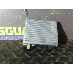Recambio de modulo electronico para opel astra j sports tourer sport referencia OEM IAM 13353284  