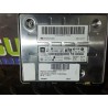Recambio de modulo electronico para opel astra j sports tourer sport referencia OEM IAM 13353284  