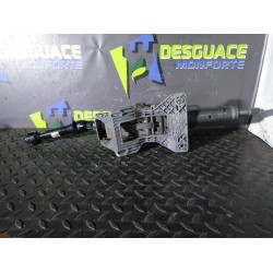 Recambio de columna direccion para opel astra j sports tourer sport referencia OEM IAM 13328668 13251806 27805305