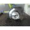 Recambio de mangueta delantera izquierda para opel astra j sports tourer sport referencia OEM IAM 13324458  