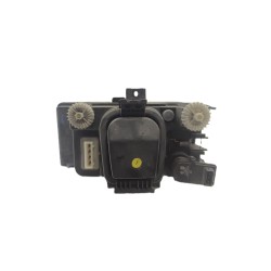 Desguace MonforteFARO DERECHO 6K0941010A SEATPiezas vehículos|Desguace Monforte