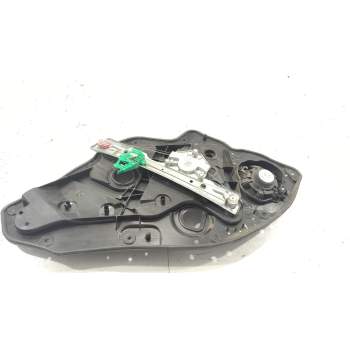 MOTOR ELEVALUNAS TRASERO DERECHO 505302750 
