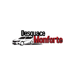 Recambio de catalizador para renault megane ii (bm0/1_, cm0/1_) 1.9 dci referencia OEM IAM 8200506654  