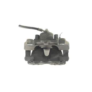PINZA FRENO DELANTERA IZQUIERDA 93176426 
