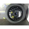 Recambio de rueda para opel astra j sports tourer sport referencia OEM IAM 2160141 1157016 115/70R1692M