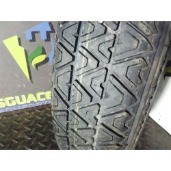 Recambio de rueda para opel astra j sports tourer sport referencia OEM IAM 2160141 1157016 115/70R1692M