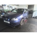 Desguace MonforteALTERNADOR 03D903025D SEATPiezas vehículos|Desguace Monforte