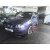 Desguace MonforteSEAT IBIZA III (6L1)SEATVehículos campa|Desguace Monforte