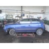 Desguace MonforteSEAT IBIZA III (6L1)SEATVehículos campa|Desguace Monforte