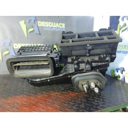 Recambio de calefaccion entera normal para opel astra j sports tourer sport referencia OEM IAM 13338026 366974173 