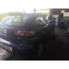 Desguace MonforteSEAT IBIZA III (6L1)SEATVehículos campa|Desguace Monforte