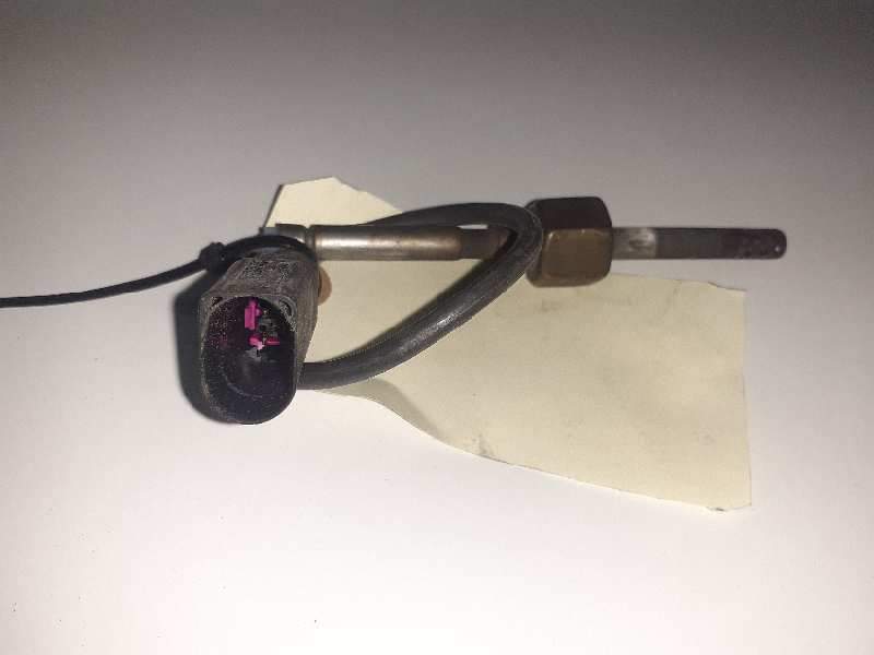 SONDA LAMBDA 036906088C 