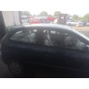 Desguace MonforteSEAT IBIZA III (6L1)SEATVehículos campa|Desguace Monforte