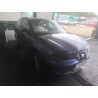 Desguace MonforteSEAT IBIZA III (6L1)SEATVehículos campa|Desguace Monforte