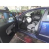Desguace MonforteSEAT IBIZA III (6L1)SEATVehículos campa|Desguace Monforte